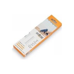 Steinel Glue Sticks 11mm Ultra Power 60G