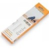 Steinel Glue Sticks 11mm Ultra Power 60G