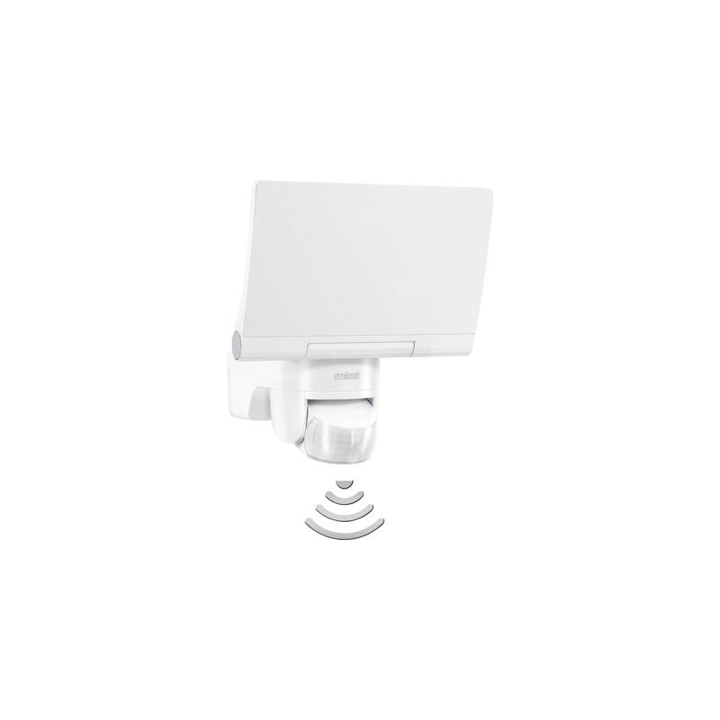 Steinel XLED HOME 2 WS V2 LED spotlight