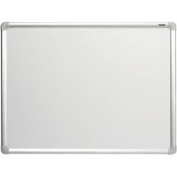 DAHLE Whiteboards Dahle Whiteboard Basic 45x60 60,0 x 45,0 cm lackier