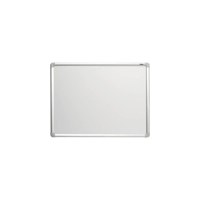 DAHLE Whiteboards Dahle Whiteboard Basic 45x60 60,0 x 45,0 cm lackier