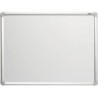 DAHLE Whiteboards Dahle Whiteboard Basic 45x60 60,0 x 45,0 cm lackier