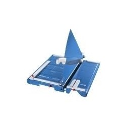 Dahle 868 taglierino 46 cm 35 fogli Dahle 868 A3 Professional Guillo