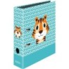 Herlitz Ord Simpatici animali tigre