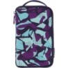 Herlitz Faulenzer 2 Go CamoPurple