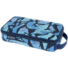 Herlitz Faulenzer 2 Go CamoBlue