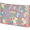 Herlitz Faulenzer flach Ladylike Butterflies