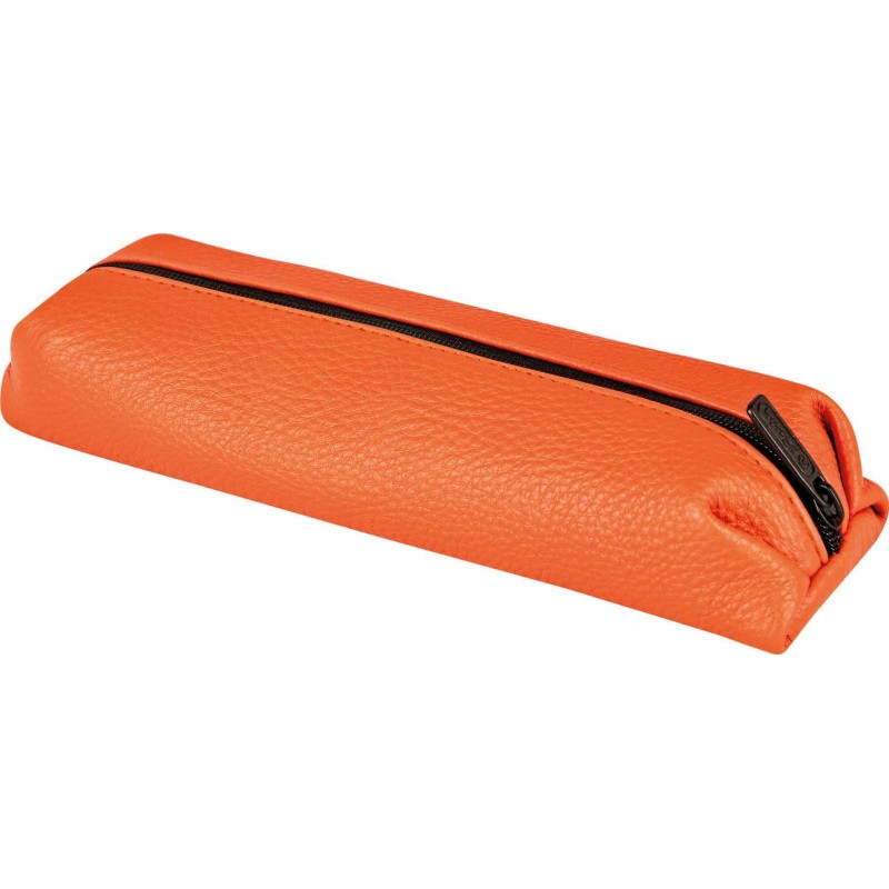 Herlitz Faulenzer Origami Spicy orange