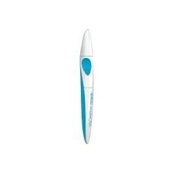 herlitz Tintenroller Tintenrol. My.Pen Ocean Blue 1.0 mm Blau