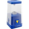 VARTA Campinglampe blau