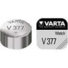 Batteria a bottone V337 SR416SW 155 V Varta