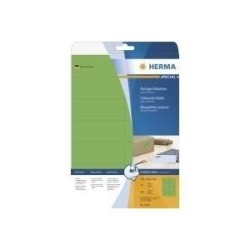 HERMA Special Etiketter 105 x 42.3 mm 280etikette(r) 5061