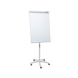 Dahle Team Flip Chart Easel 68x105cm