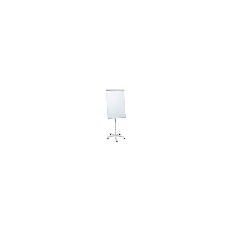 Dahle Team Flip Chart Easel 68x105cm