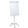 Dahle Team Flip Chart Easel 68x105cm