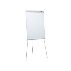 Dahle Conference Flip Chart Easel 68x105cm