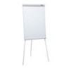 Dahle Conference Flip Chart Easel 68x105cm