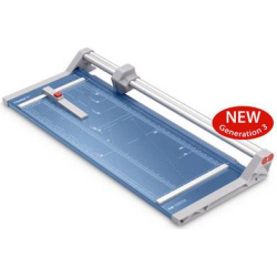 Dahle 554 A2 Professional Trimmer