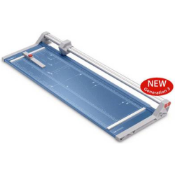 Dahle 556 A1 Professional Trimmer