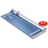 Dahle 556 A1 Professional Trimmer