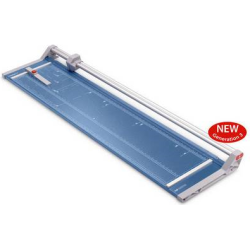 Dahle 558 A0 Professional Trimmer