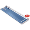 Dahle 558 A0 Professional Trimmer