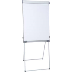 Dahle Professional Flip Chart Easel 68x105cm