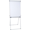 Dahle Professional Flip Chart Easel 68x105cm