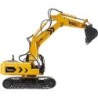 Revell Control Digger 2.0