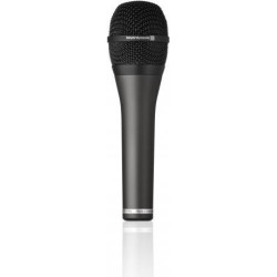 Beyerdynamic TG V70d Black Stage/performance microphone