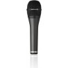 Beyerdynamic TG V70d Black Stage/performance microphone