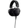 Beyerdynamic DT 1770 PRO Headphones Wired Head-band Music Black