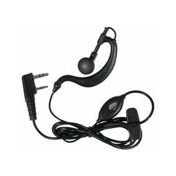 stabo Security Headset