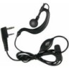 stabo Security Headset