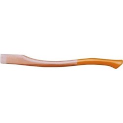 Manico di ricambio OX E-98 H-0450 a forma di piede di mucca hickory 4