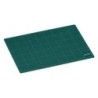 styro Schneidematte Cut-Mat Schneideunterl.45x30cm 2.5 mm 45,0 x 30,0