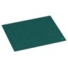 styro Schneidematte Cut-Mat Schneideunterl.60x45cm 2.5 mm 60,0 x 45,0