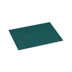 styro Schneidematte Cut-Mat Schneideunterl.90x60cm 2.5 mm 90,0 x 60,0