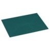 styro Schneidematte Cut-Mat Schneideunterl.90x60cm 2.5 mm 90,0 x 60,0