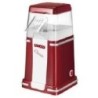 Unold Classic Popcornmaker red white (48525)