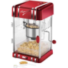 Unold Popcornmaker Retro red (48535)