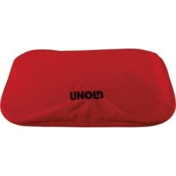 Unold 86013 W&Atilde;&curren;rmi rot