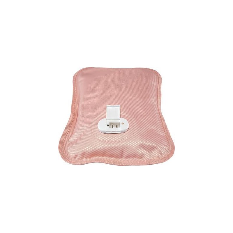 Unold W&Atilde;&curren;rmi Electric Hot Water Bottle rosa (86014)