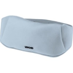 Unold W&Atilde;&curren;rmi Electric Hot Water Bottle blue (86018)