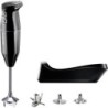 ESGE-Zauberstab ESGEZauberstab Hand Blender Cordless 200W black Schwa