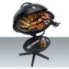 Steba VG 350 BIG Havegrill Assortimento