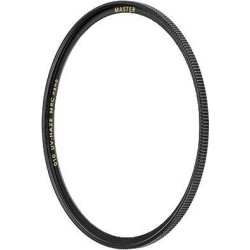 B+W UV-Filter MRC Nano Master 112mm