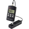 Gossen Mavolux 5032 C USB Luxmeter