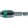 WERA 889/4/1 K Rapidaptor Universal Bit Holder