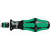 Wera Bits-Handhalter 816 R Rapid.Schnell